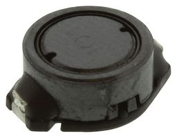 BOURNS SRR1005-821K