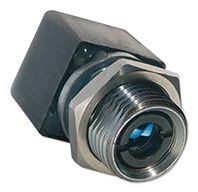 IMATRONIC 1266-20-000