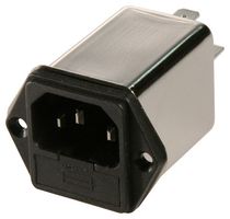 SCHAFFNER - TE CONNECTIVITY 800503-SF