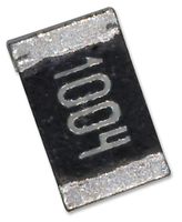 TT ELECTRONICS / WELWYN WCR1206-1K8FI
