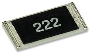 CGS - TE CONNECTIVITY 3521200RFT