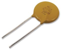 WURTH ELEKTRONIK 820412711