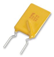 LITTELFUSE 60R050XPR