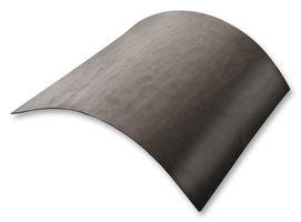 WURTH ELEKTRONIK 364005-DEL