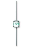 EPCOS B88069X2610S102
