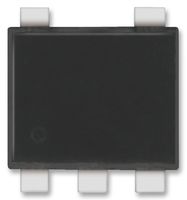 ONSEMI NL17SZ07XV5T2G LOG NON-INVERT BUFFER TR