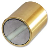 ECLIPSE MAGNETICS E756NEO