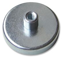 ECLIPSE MAGNETICS E862