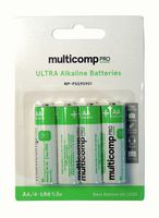 MULTICOMP PRO MP-PSG90901.