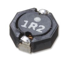 TDK LTF5022T-4R7N2R0-LC SMD POWER IND, 4.7UH, 30%, 2.3A/SHIELDED