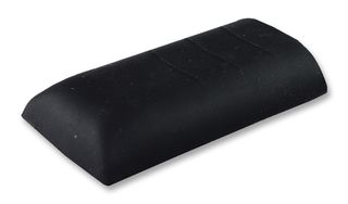 CAMDENBOSS CHH66C1BK SOFT GRIP CORNER