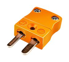 LABFACILITY IM-R/S-M PLUG, R/S, IEC, MINI, LINE