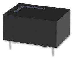 OMRON ELECTRONIC COMPONENTS G5CA-1A DC5