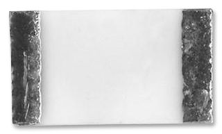 VISHAY P1206C2002LNT RES, 20K, 0.01%, 0.33W, 1206, THIN FILM