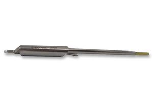 METCAL STDC-804L