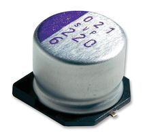 PANASONIC 4SVPC330M
