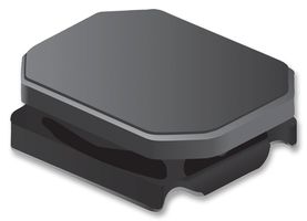 BOURNS SRN3010-220M