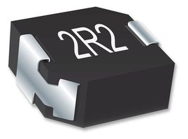 BOURNS SRP7030-1R8M INDUCTOR, 1.8UH, 20%, 8.5A, SMD