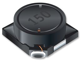 BOURNS SRR7032-220M