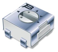 BOURNS 3314J-2-504E