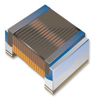 BOURNS CW252016-R33G