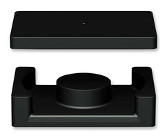 EPCOS B66483G0000X197