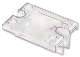 SENSATA/CRYDOM KS101