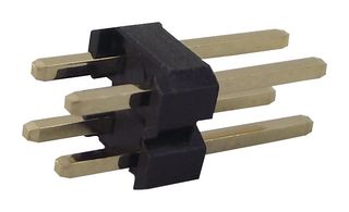 WURTH ELEKTRONIK 61308021121