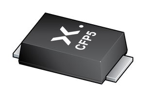 NEXPERIA PMEG6030EVPX