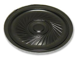 VISATON 2840 MINI LOUDSPEAKER, 4 CM, 8 OHM
