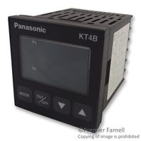 PANASONIC AKT4B2112001