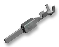 TE CONNECTIVITY - AMP 1-962916-2 Rectangular Power Contact, JPT Series, S