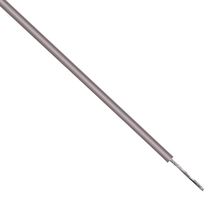 BRAND REX SPC00448A008 25M WIRE, 25M, 22AWG, GREY, SPC, BS3G 210