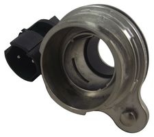BULGIN LIMITED PXM7012/03S/ST Circular Connector, Buccaneer 7000 Serie