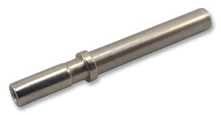 AMPHENOL SINE/TUCHEL AT62-201-20141 CONTACT, SOCKET, 22-20 AWG, CRIMP