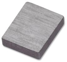 WURTH ELEKTRONIK 744383230068