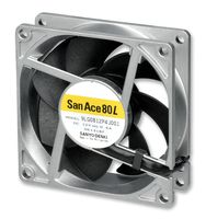 SANYO DENKI 9LG0812P4G001