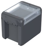 BOPLA 96022134 Enclosure, IP66, IP67, Multipurpose, 90