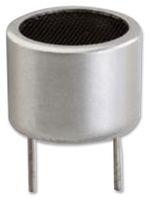 MULTICOMP PRO MCUSD16A40S12RO