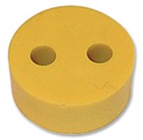 HYLEC 600030600