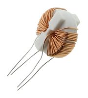 KEMET SC-01-20GS COMMON MODE FILTER, 2000UH, THD