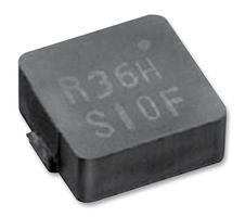 KEMET MPCH1040LR68