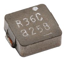 KEMET MPC0750LR68C