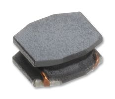TDK VLS252012HBU-4R7M