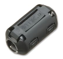 TDK ZCAT1730-0730A-BK