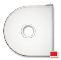 3D Printers & Accessories