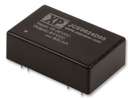 XP POWER JCE0624S05