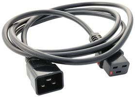 SCHAFFNER - TE CONNECTIVITY IL19-C20-H05-3150-200