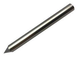 METCAL SFV-CN05 Soldering Iron Tip, Conical, 0.5 mm