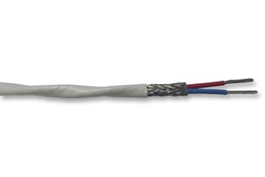 RAYCHEM - TE CONNECTIVITY 55A1121-22-0/9-9